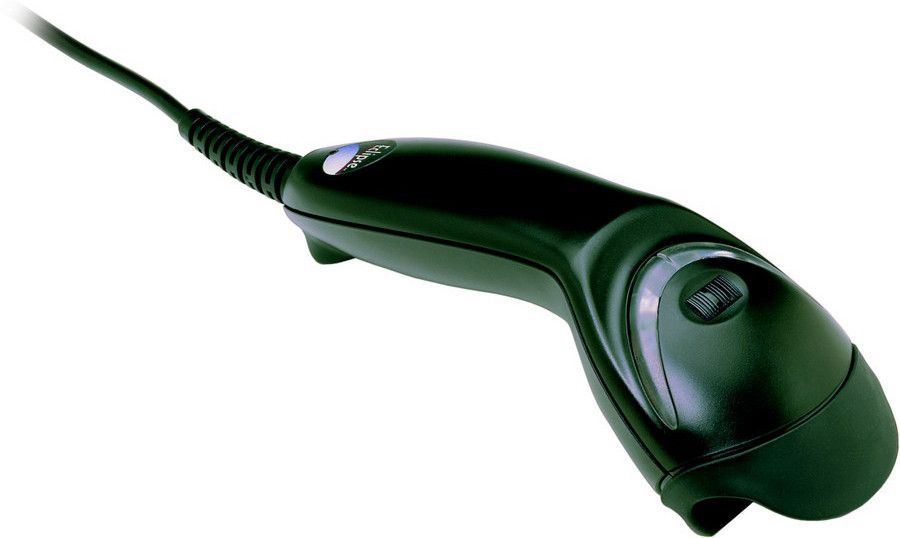 Honeywell MK5145 Laser Barcode Scanner-image-32