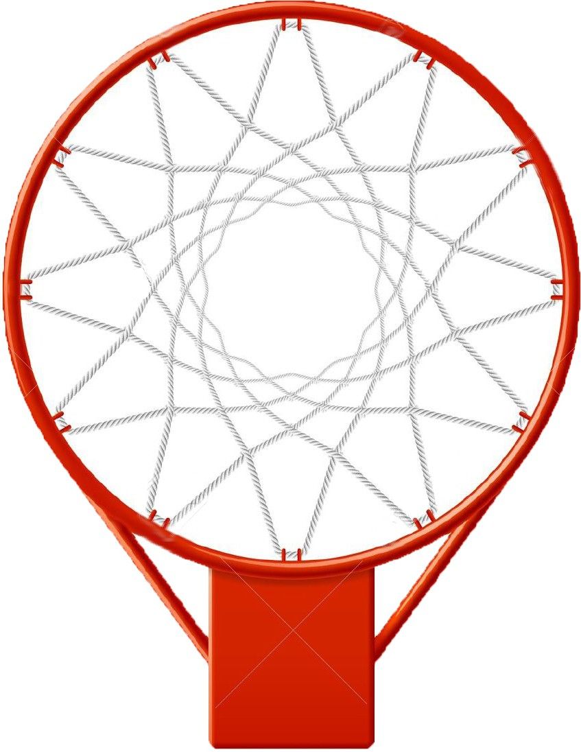 raisco Professional Basketball Ring-picture-10