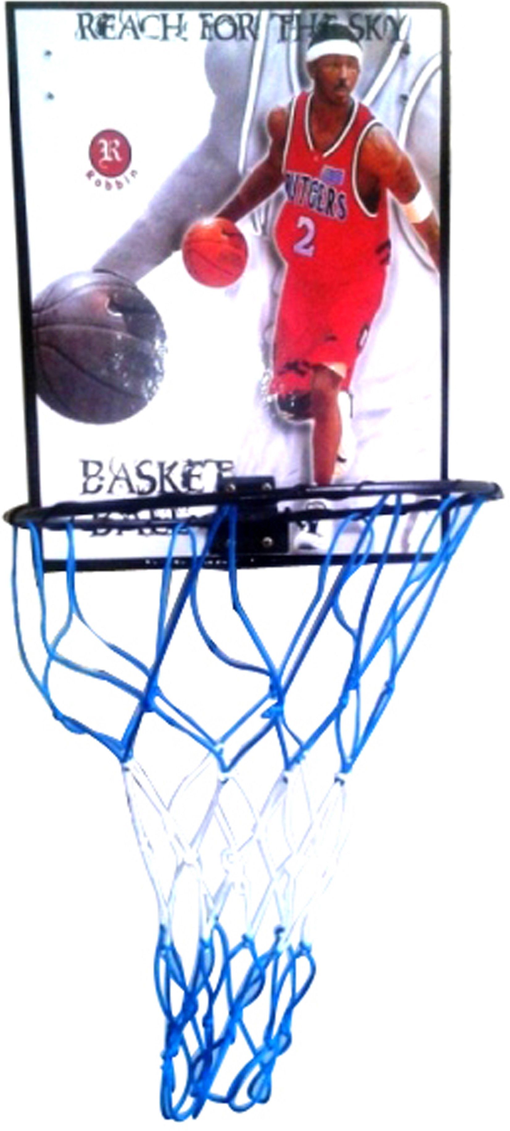 For Child Basketball Ring