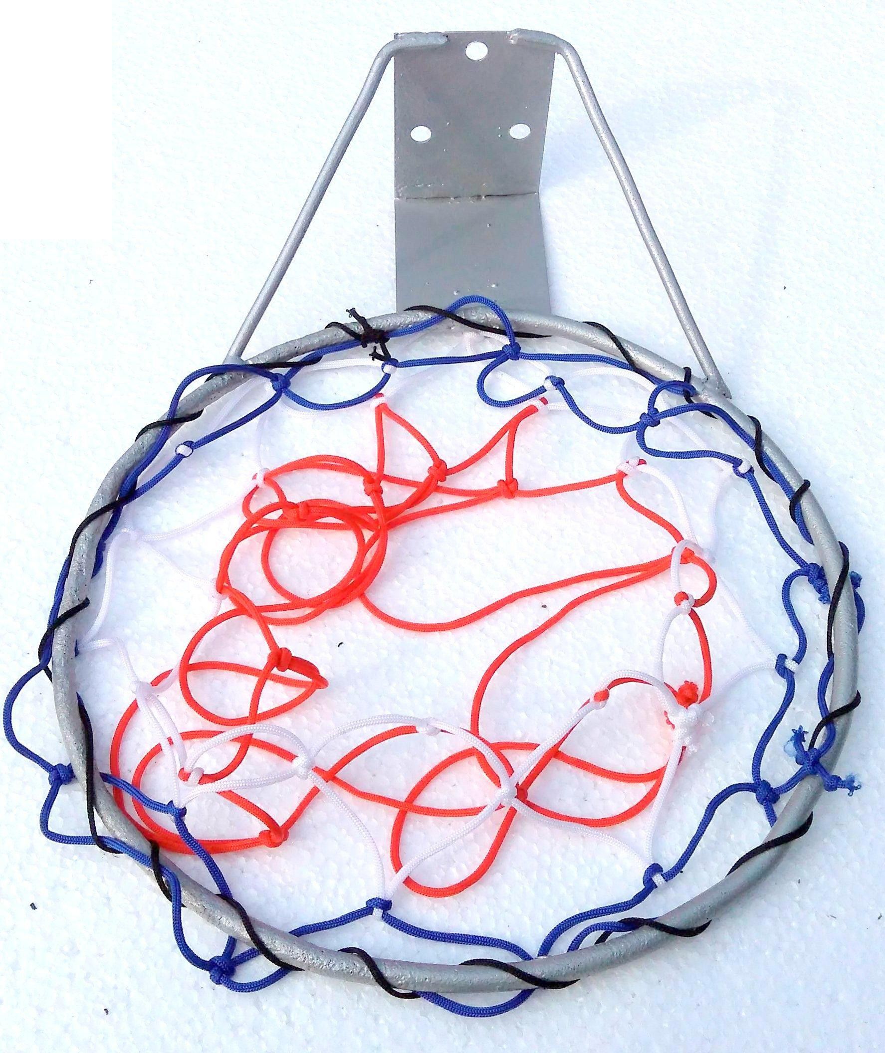 Basketball Ring-image-33