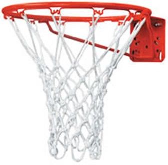raisco Pair Basketball Ring-picture-13