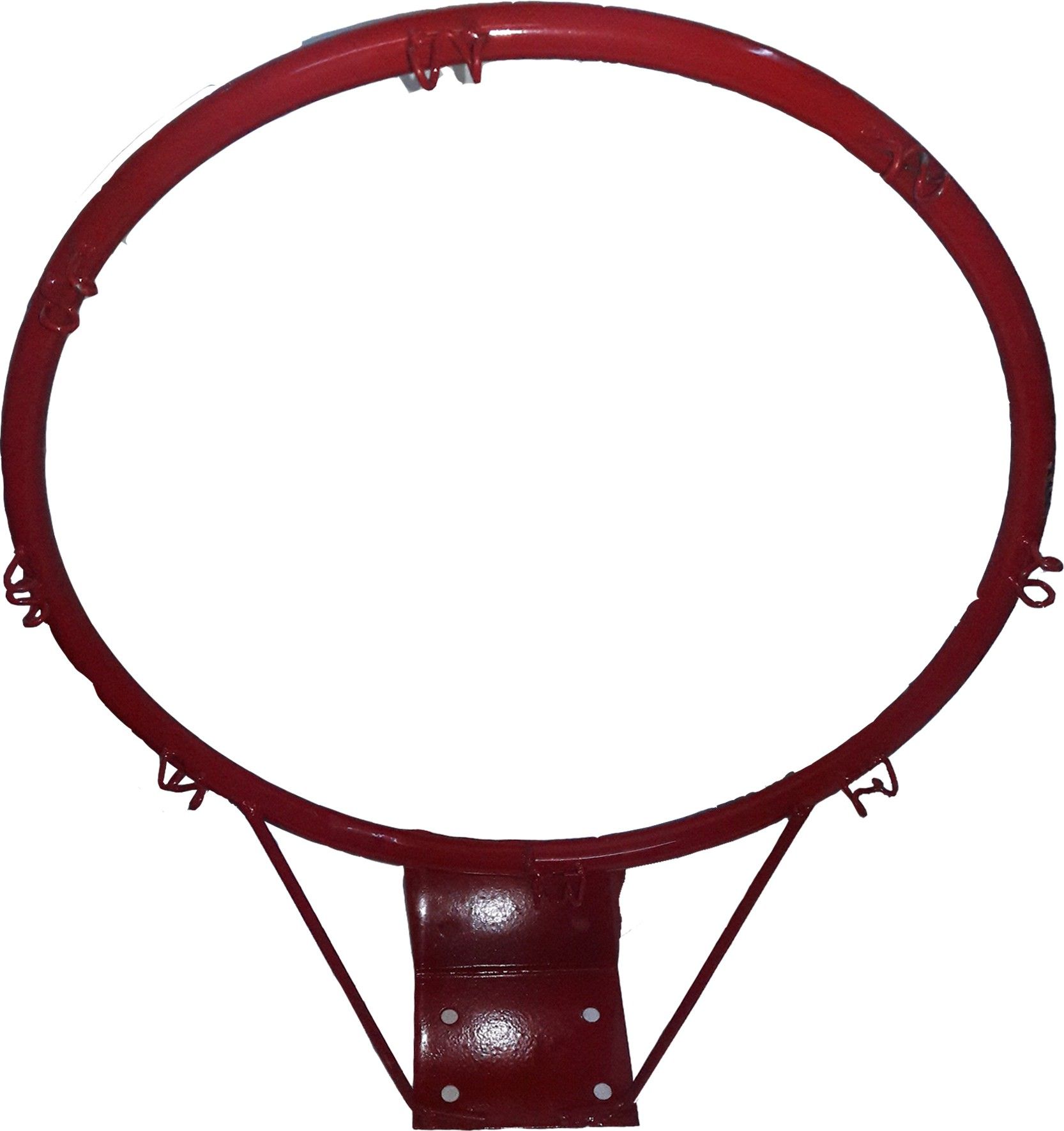 Basketball Ring-image-49