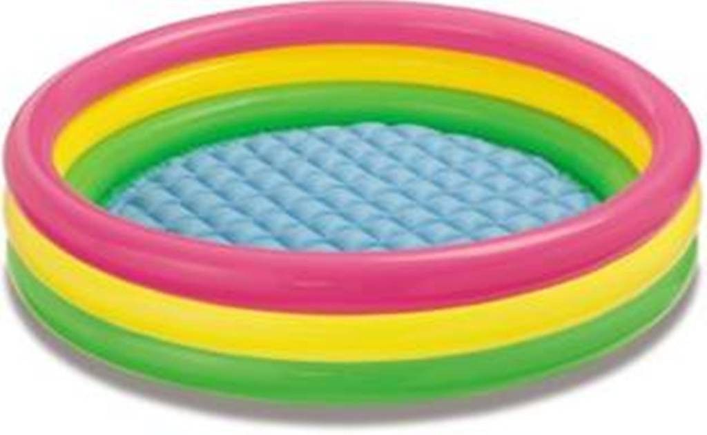 Baby pool Inflatable Swimming Pool