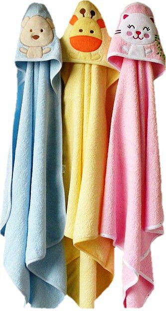 Solid Single Blanket forMild Winter-image-41
