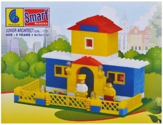 Junior Architect-image-44