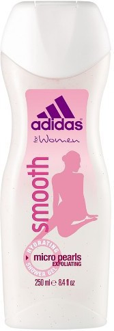 adidas Smooth image 1
