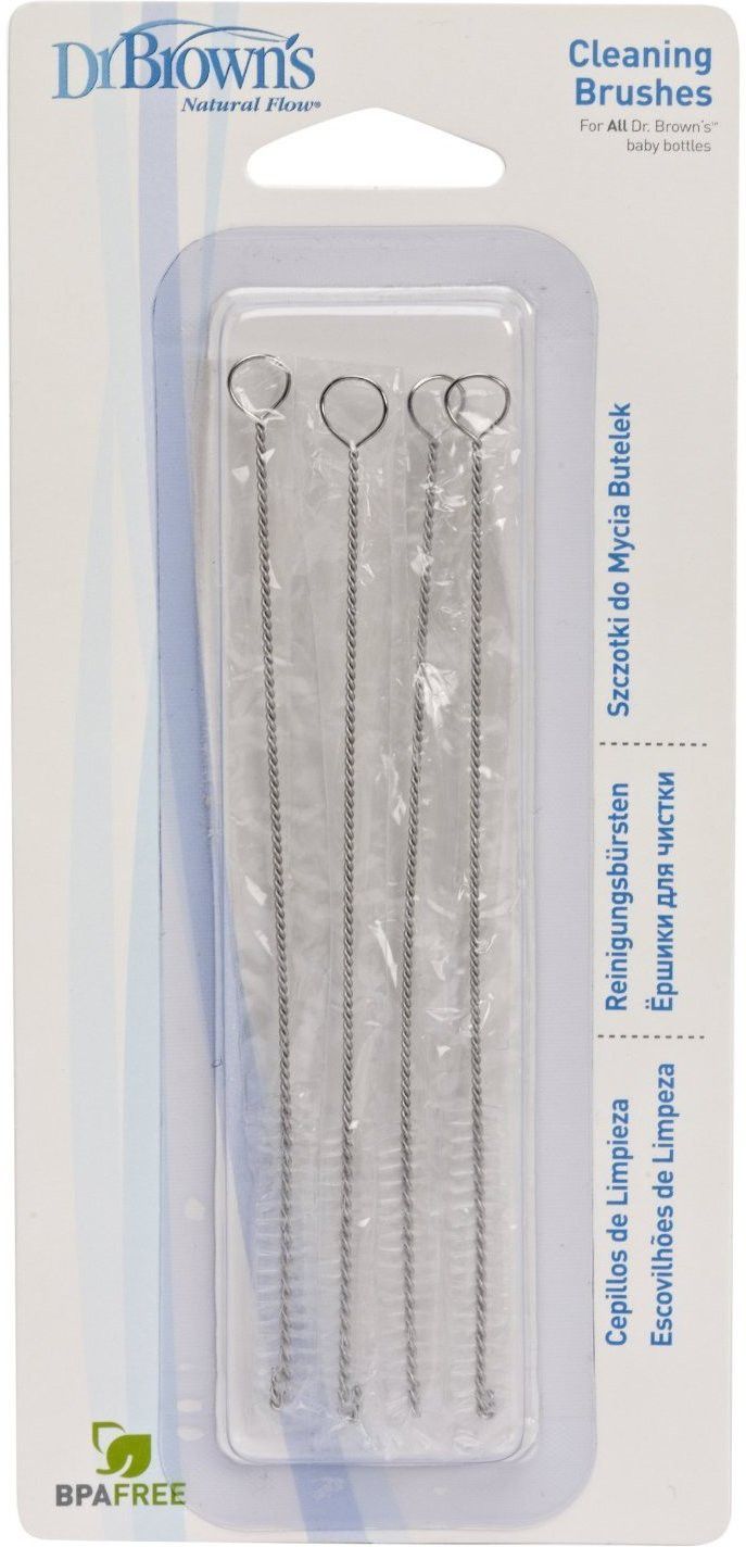 dr. brown's Cleaning Brush-picture-36