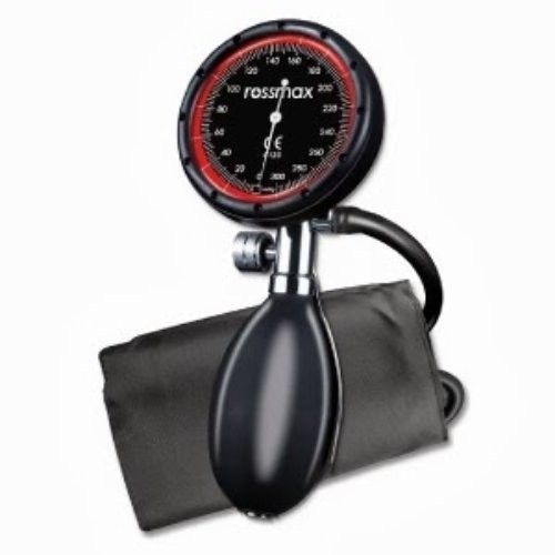 Rossmax GD 101 BP Apparatus(dial type) Bp Monitor-image-33