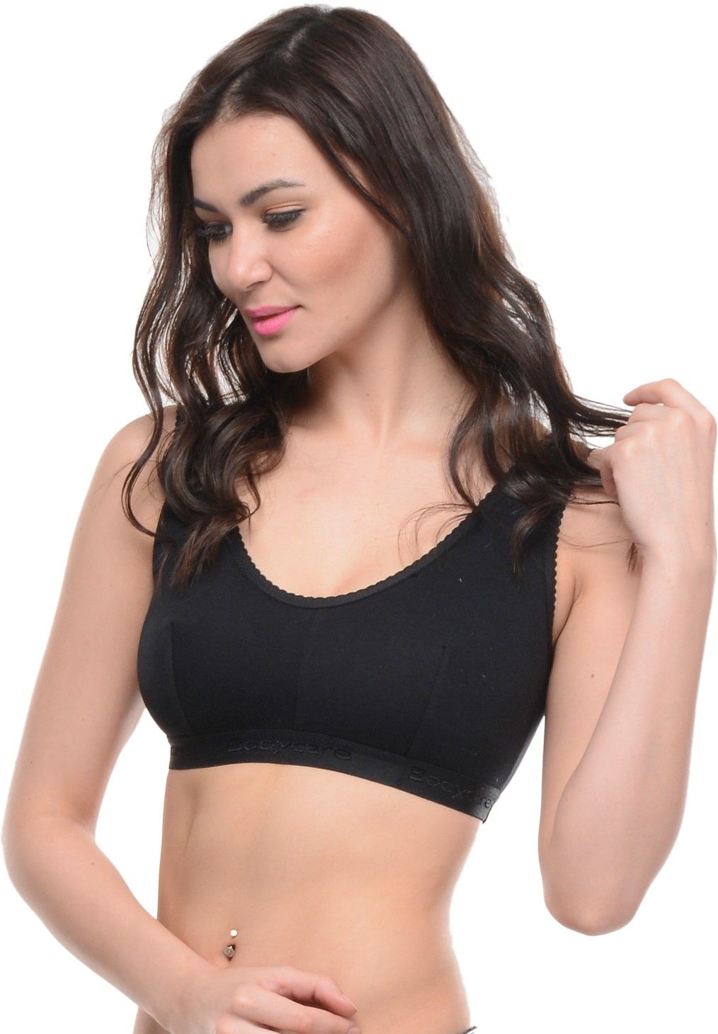 Women Sports Bra-image-3