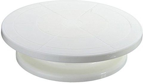Plastic Cake Server-image-23
