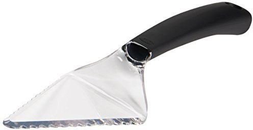 oxo Plastic Cake Server-picture-14