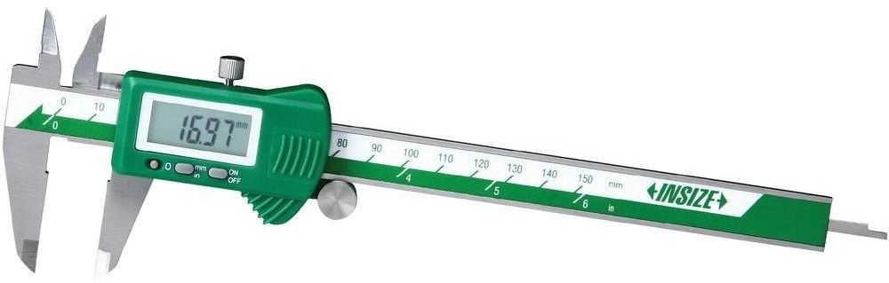 insize 1112-150 Digital Caliper-picture-11
