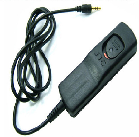 JJC MA-CCamera Remote Control image 1