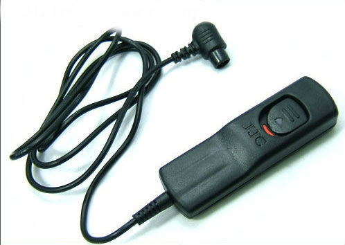 JJC MA-BCamera Remote Control image 1