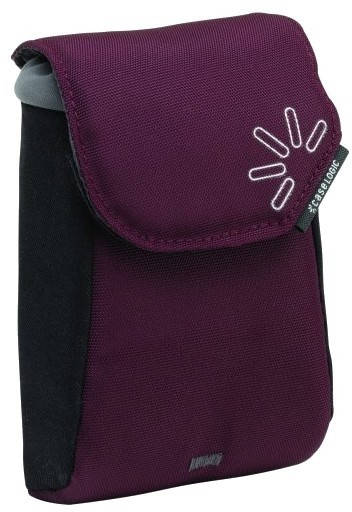 Case Logic PSL-26 Camera Case image 1