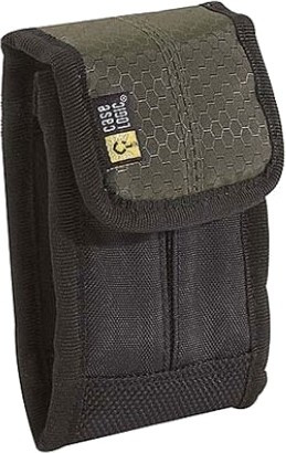 Case Logic TSC-1 Camera Bag image 1
