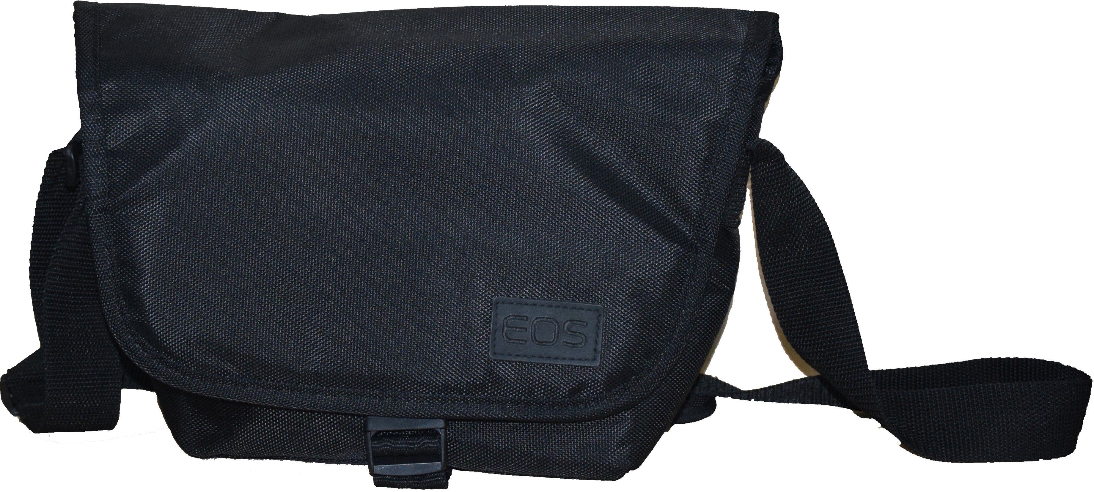 Canon 9413 EOSCamera Bag-picture-11