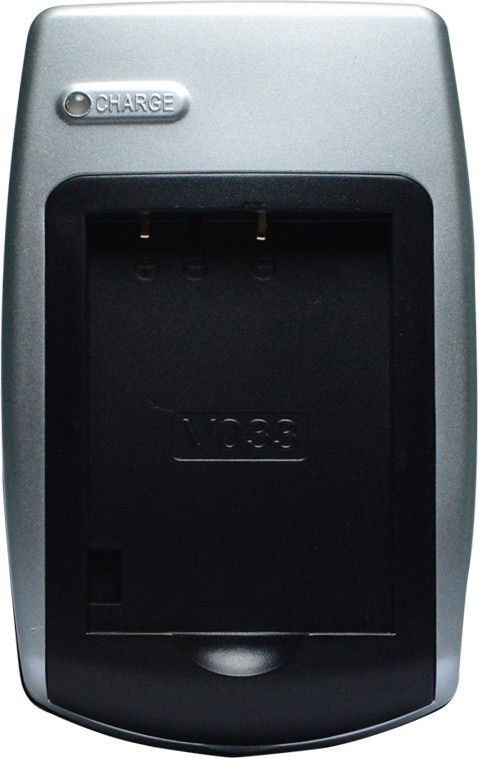 iSmart Digi Charging Pack For CANN LPE5BP85ST Camera Battery Charger-picture-28