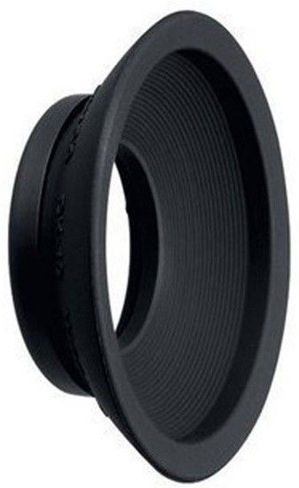 iKACHA DK-19 Camera Eyecup-picture-19