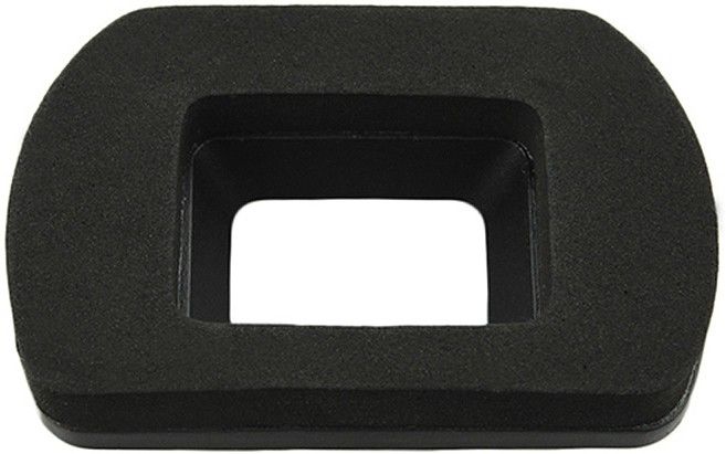 JJC EC-U2 Universal Eyepiece Camera Eyecup-image-41