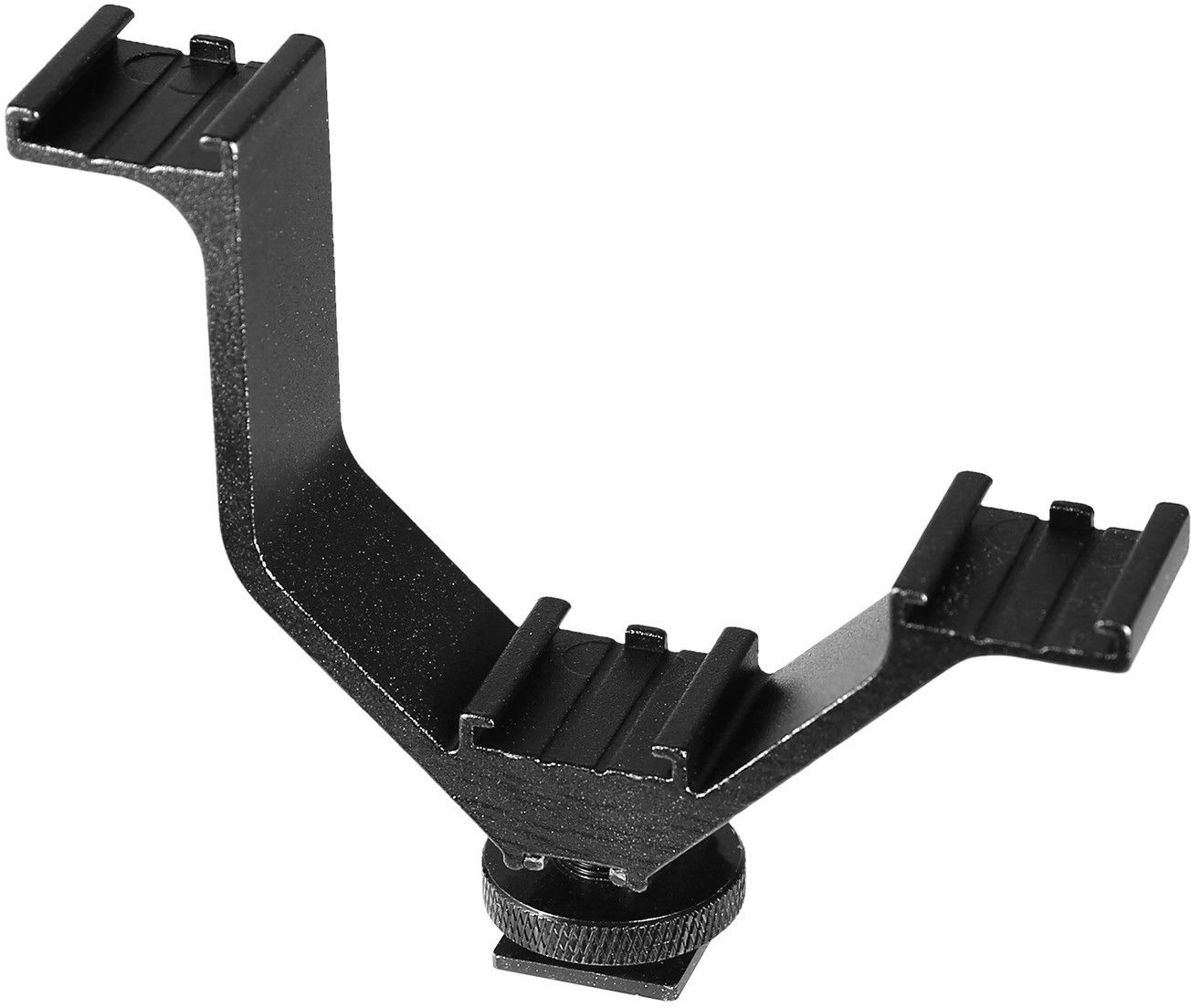 Yantralay Extension Arm Stand Camera Mount-picture-10