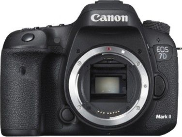 Canon EOS 7D Mark II DSLR Camera (Body only)-picture-11