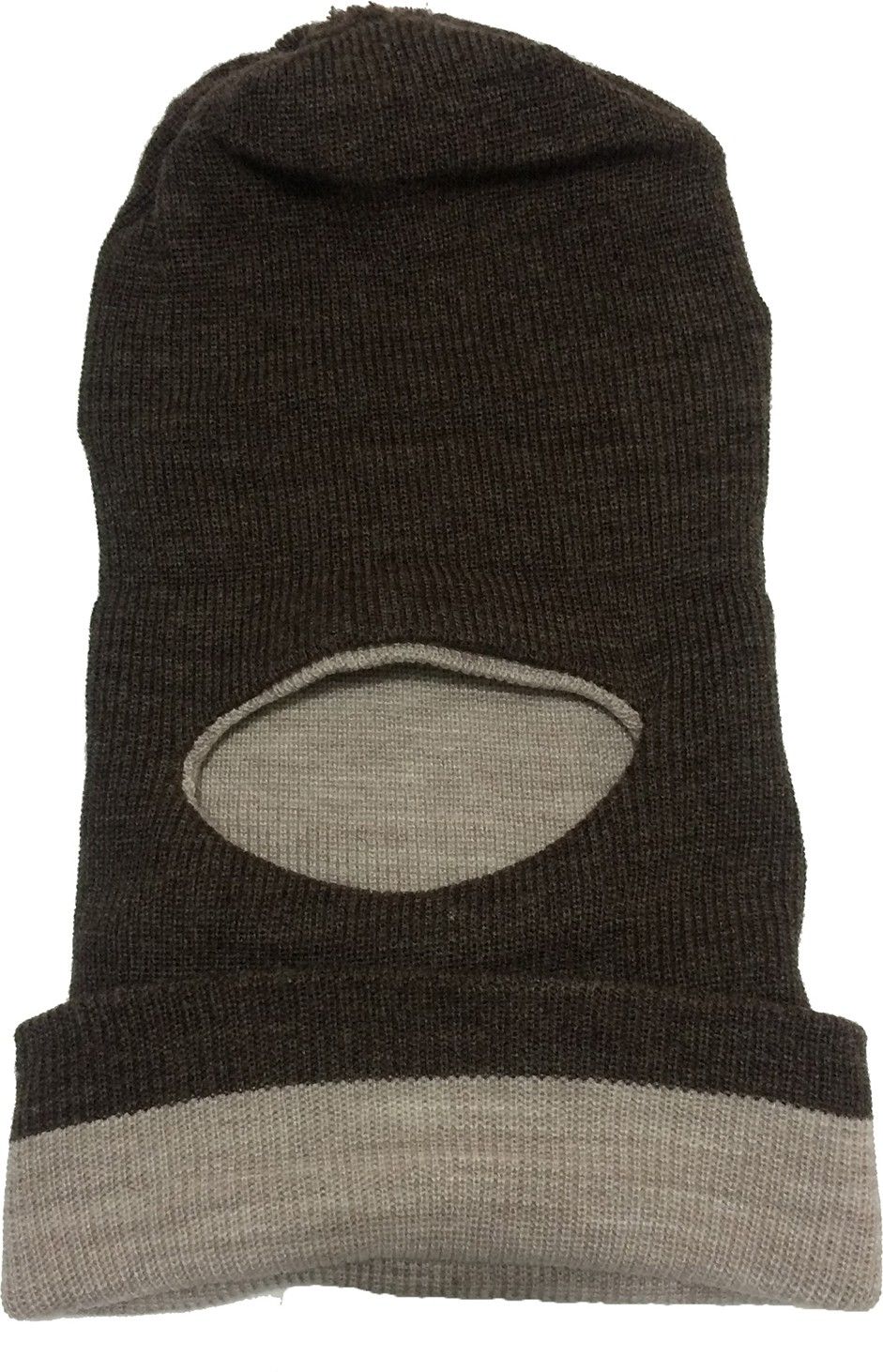 graceway Solid Monkey Cap-picture-28