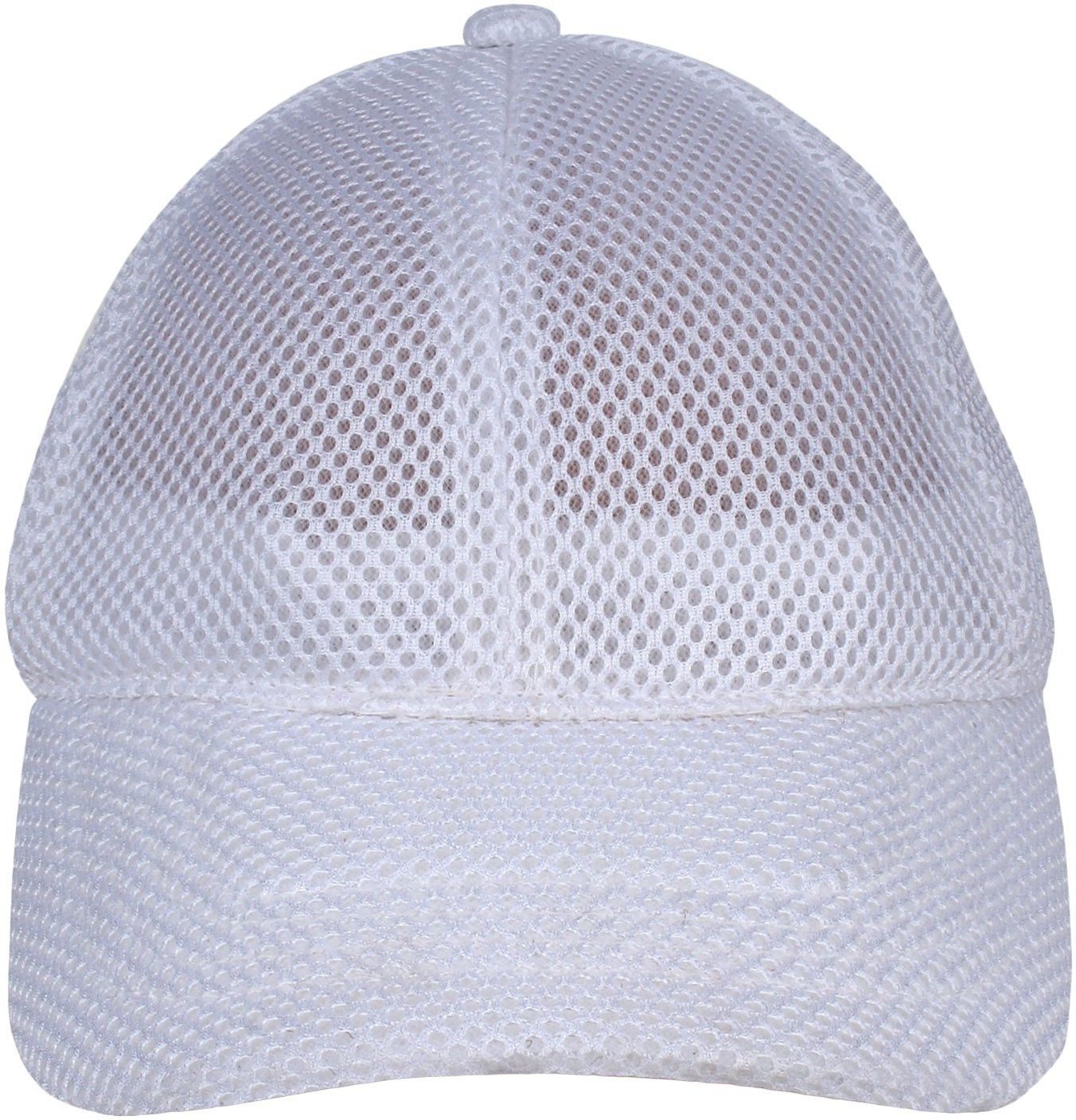 zacharias Solid Sports/Regular Cap-picture-24