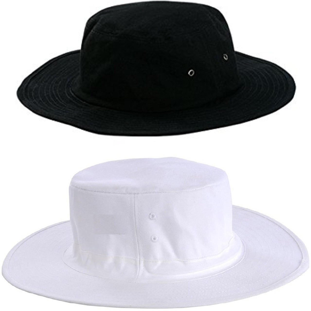 zacharias Sports/Regular Cap image 1