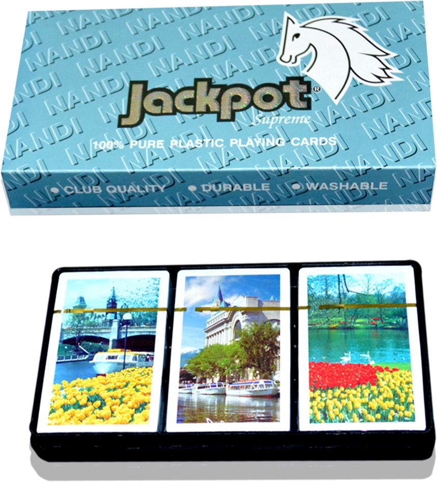 jackpot Supreme Design 2-picture-27