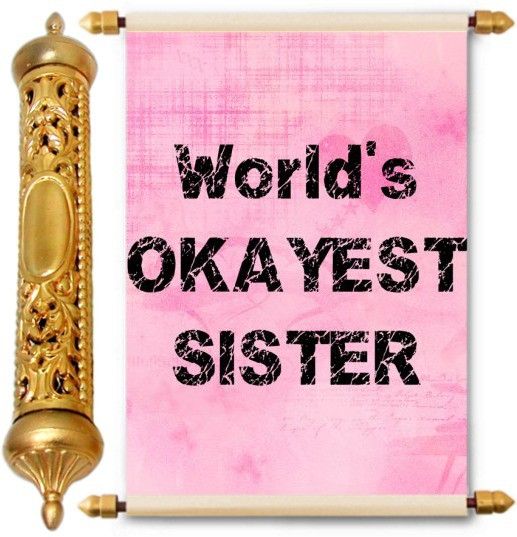 lolprint Gold Rakhi Gift Scroll Greeting Card-picture-16