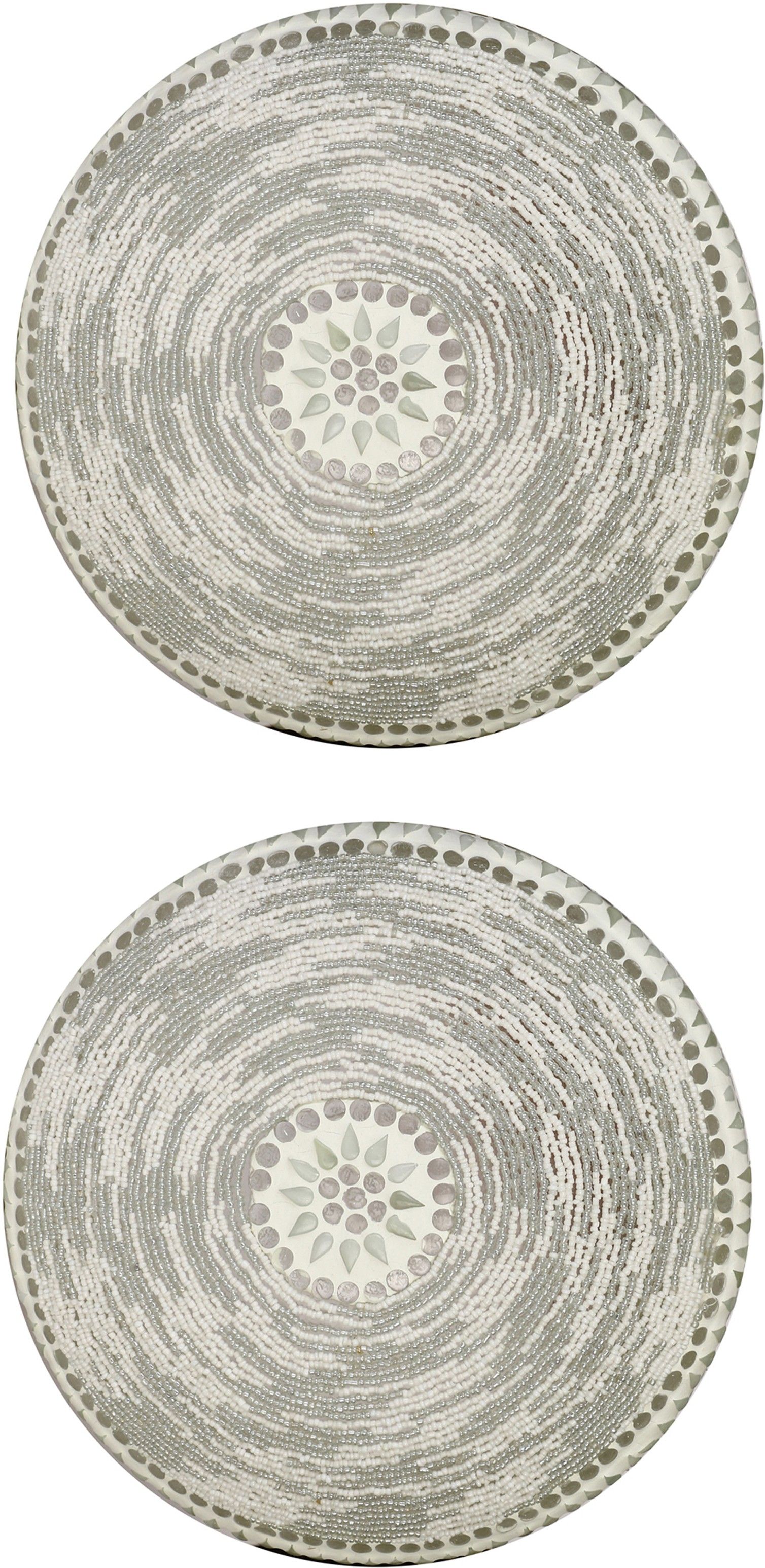 afast Ceiling_77 Ceiling Light Ceiling Lamp-picture-24