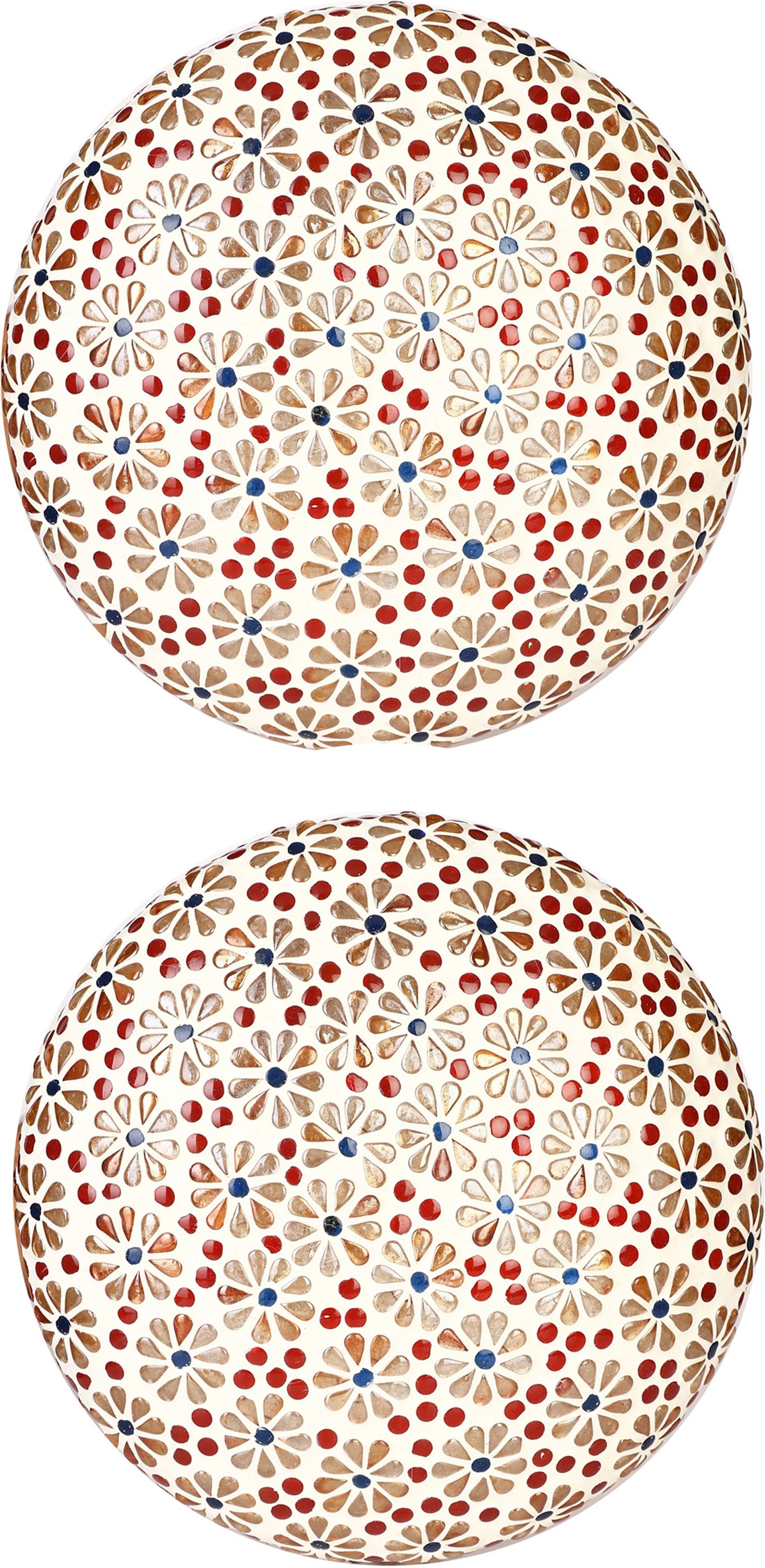afast Ceiling_86 Ceiling Light Ceiling Lamp-picture-12