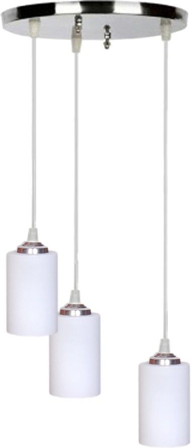 somil Trebly Pendant Lamp Ceiling Lamp-picture-19