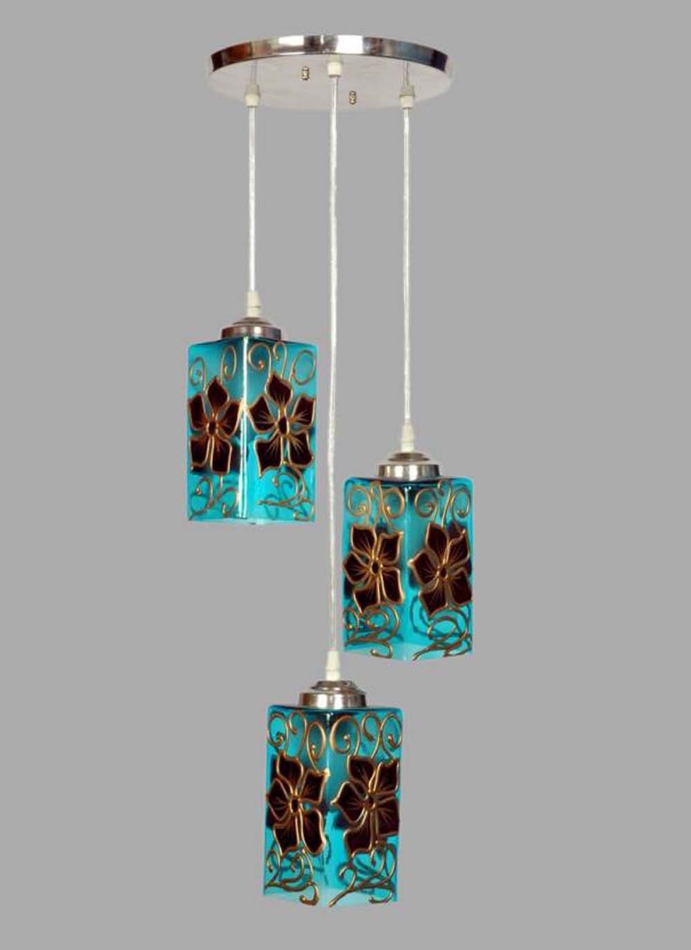 Pendants Ceiling Lamp-image-7