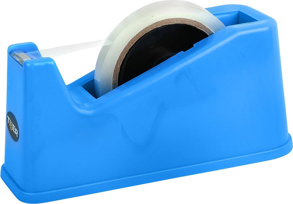 richline Super Single Sided Hand Handel Tape Dispenser (Manual)-picture-31