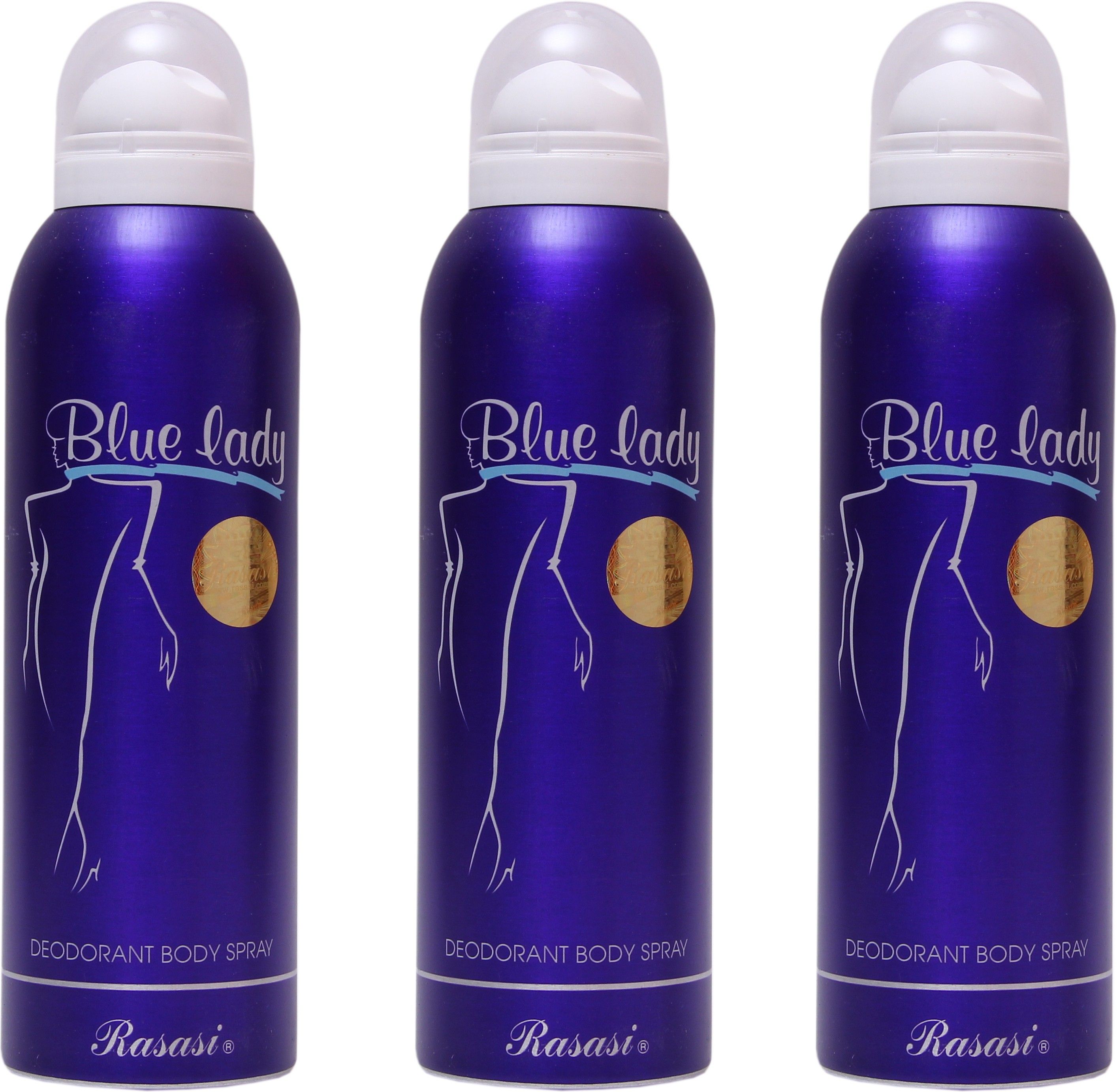 rasasi Blue Lady Combo Set-picture-13