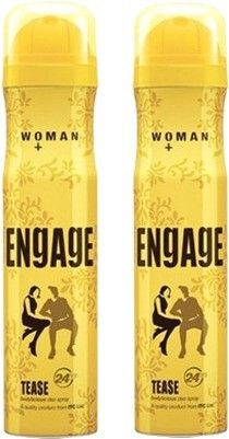 engage Tease and Tease Combo Set-picture-26