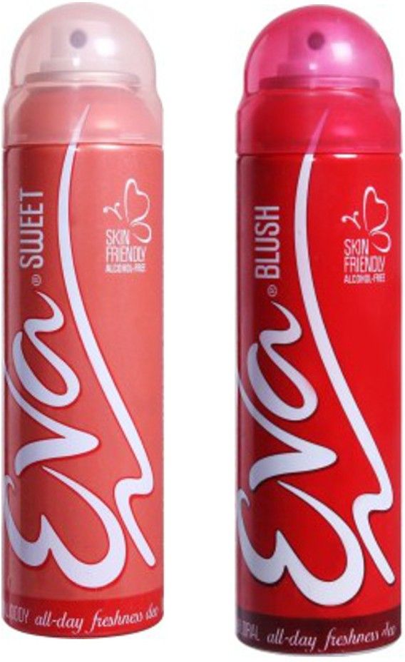 eva Sweet & Blush Combo Set-picture-25