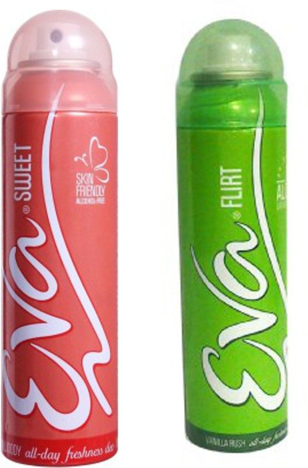 eva Sweet & Flirt Combo Set-picture-12