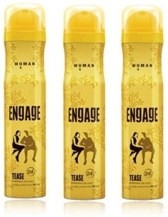 Engage Combo Set Combo Set-picture-39