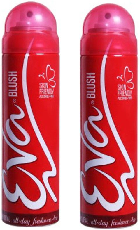 eva Blush Combo Set-picture-32