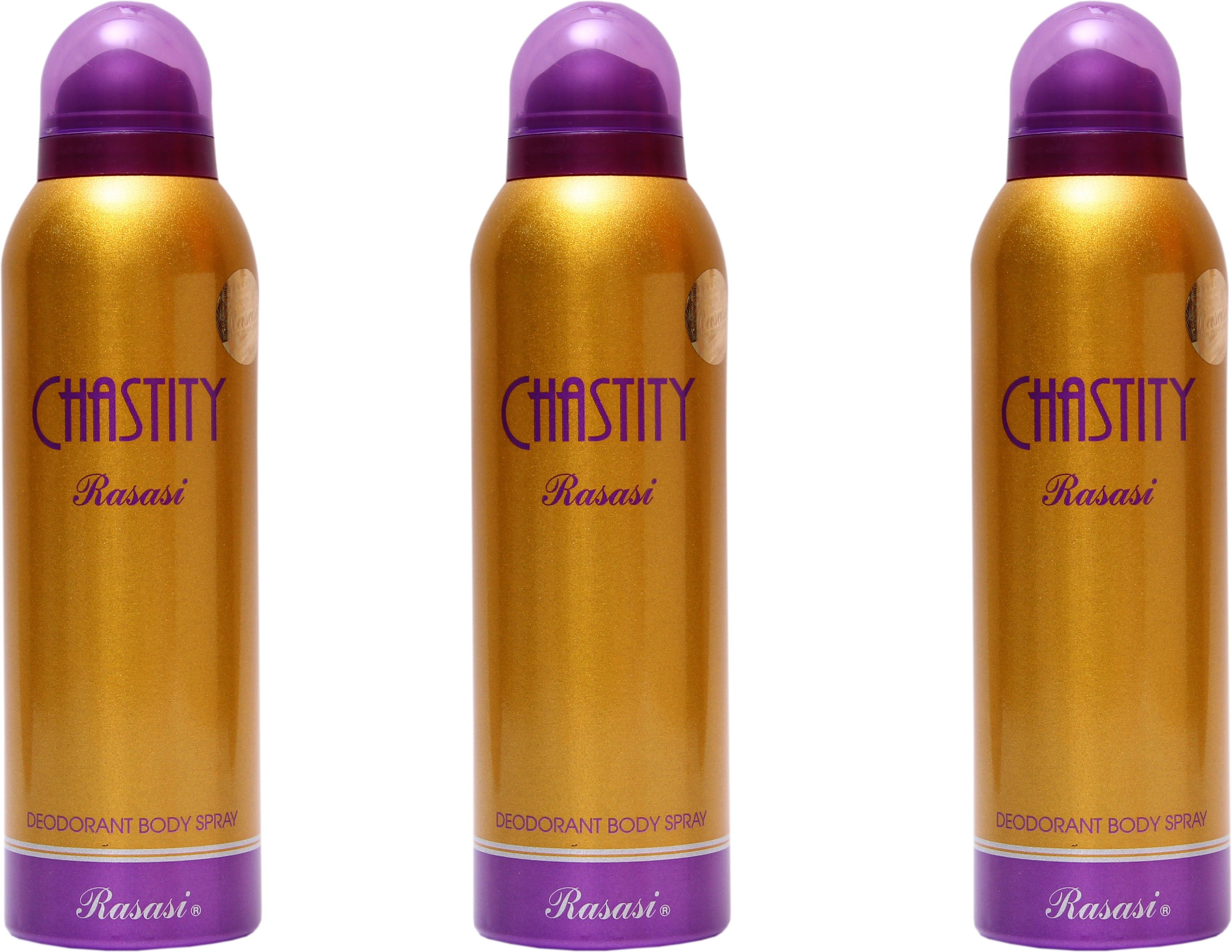 rasasi Chastity Women Combo Set-picture-15