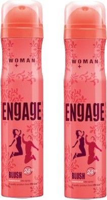 engage Blush and Blush Combo Set-picture-33