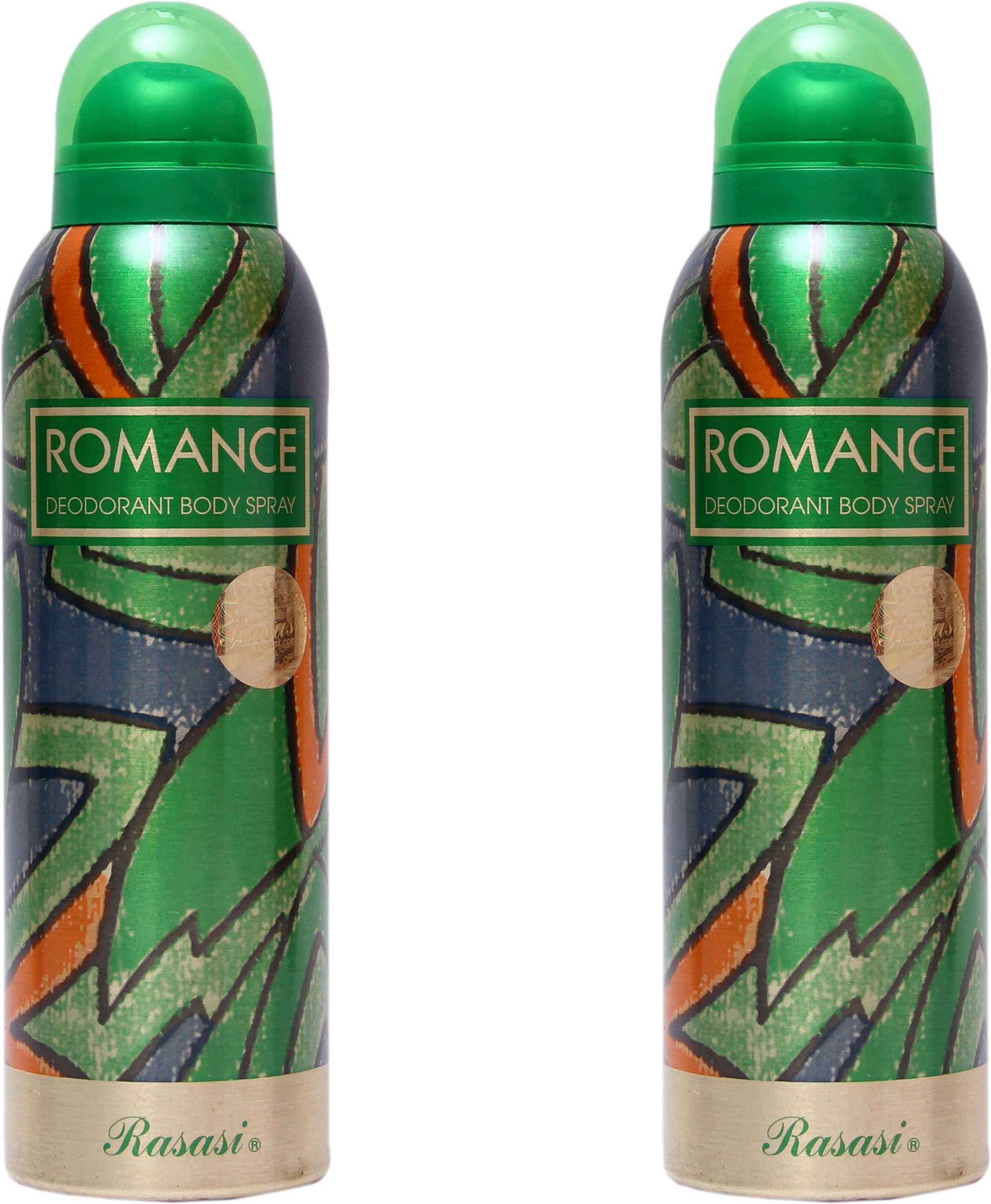 rasasi Romance Women Combo Set-picture-32