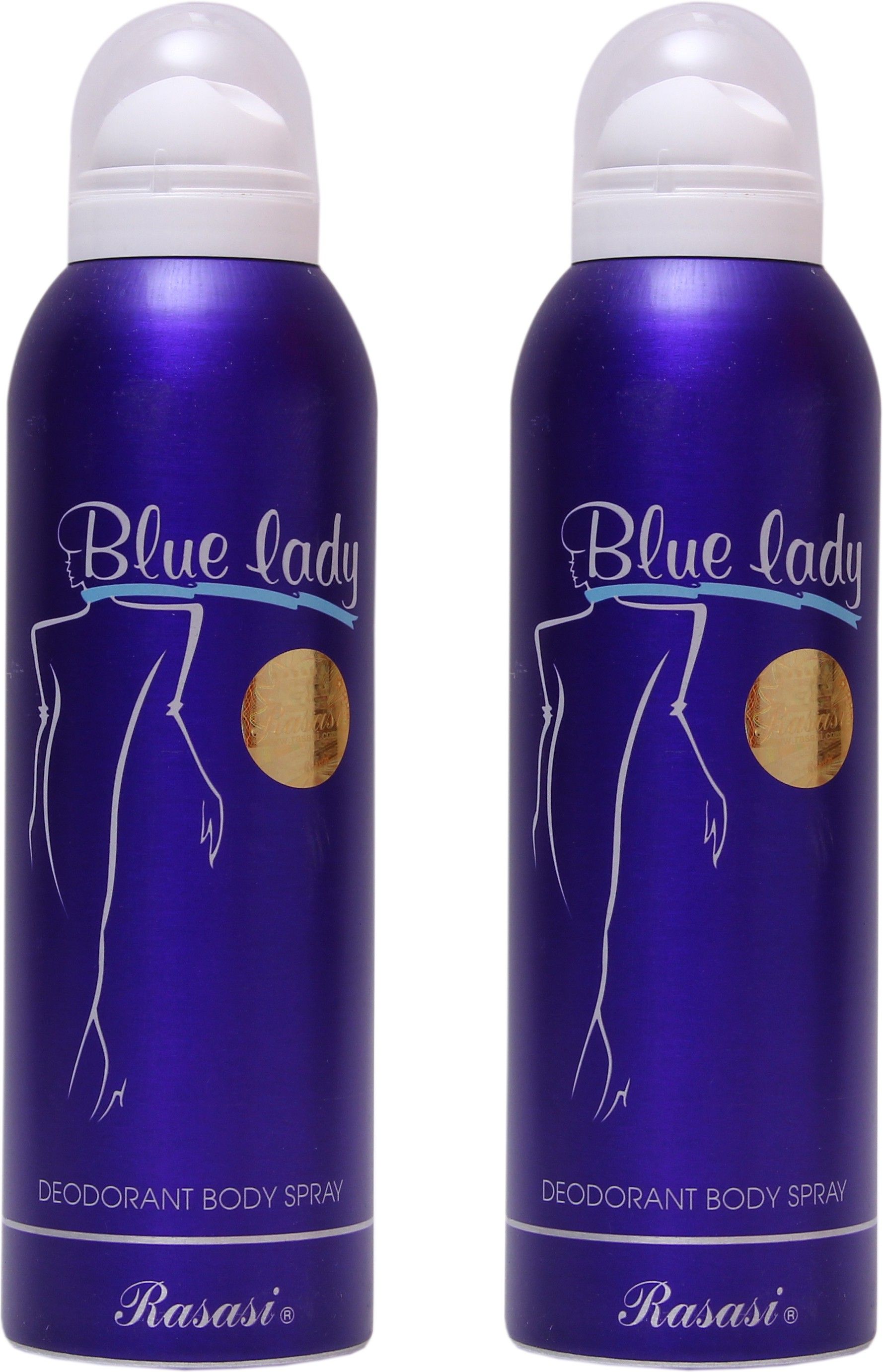 rasasi Blue Lady Combo Set-picture-24