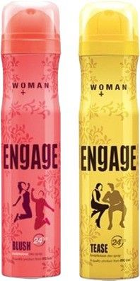 engage Blush and Tease Combo Set-picture-27