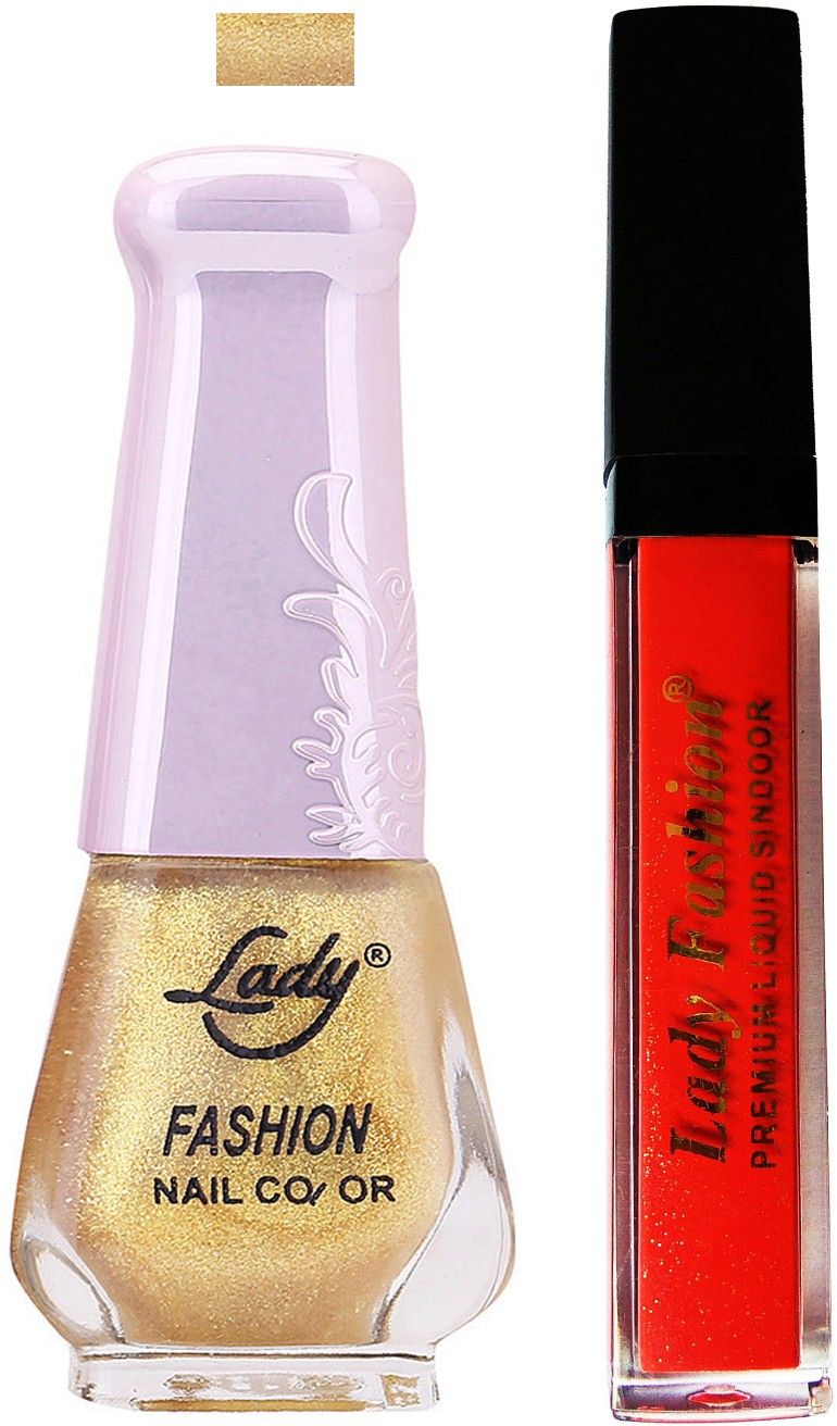 lady fashion Bridal Make Up Combo 080320170101-picture-36