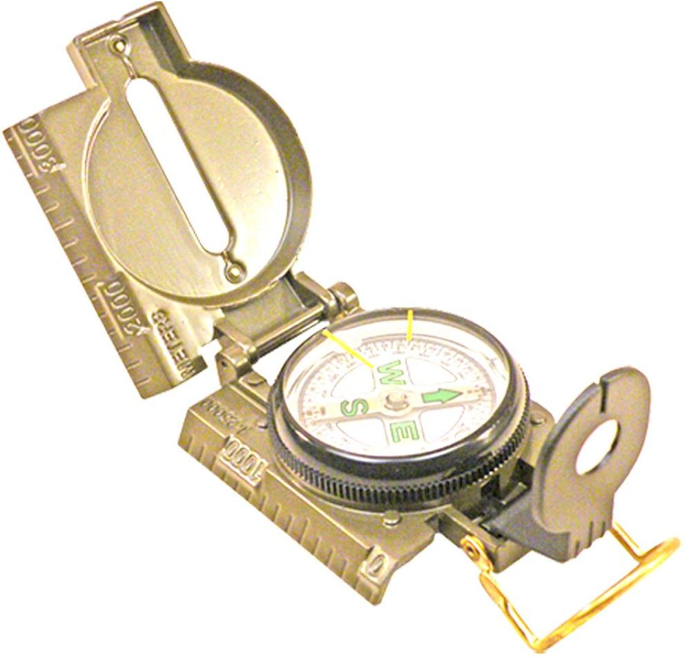 jm Metal Magnetic Compass-picture-20