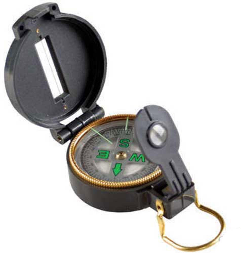jm Military Camping 360 Compass-picture-25